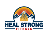 https://www.logocontest.com/public/logoimage/1503387926Heal Strong Fitness_Durham County copy 20.png
